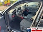 Audi Q2 35 TFSI 150pk S tronic S Edition