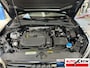 Audi Q2 35 TFSI 150pk S tronic S Edition