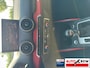 Audi Q2 35 TFSI 150pk S tronic S Edition