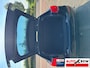 Audi Q2 35 TFSI 150pk S tronic S Edition