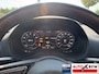 Audi Q2 35 TFSI 150pk S tronic S Edition
