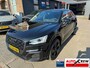 Audi Q2 35 TFSI 150pk S tronic S Edition