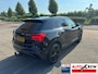 Audi Q2 35 TFSI 150pk S tronic S Edition