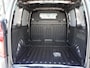 Opel Combo 1.5D 100PK, L1, Airco, Achterklep, 2 x Schuifdeur