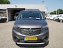 Opel Combo 1.5D 100PK, L1, Airco, Achterklep, 2 x Schuifdeur