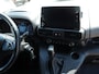Opel Combo 1.5D 100PK, L1, Airco, Achterklep, 2 x Schuifdeur