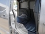 Opel Combo 1.5D 100PK, L1, Airco, Achterklep, 2 x Schuifdeur