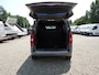 Opel Combo 1.5D 100PK, L1, Airco, Achterklep, 2 x Schuifdeur