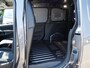 Opel Combo 1.5D 100PK, L1, Airco, Achterklep, 2 x Schuifdeur