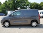 Opel Combo 1.5D 100PK, L1, Airco, Achterklep, 2 x Schuifdeur