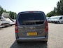 Opel Combo 1.5D 100PK, L1, Airco, Achterklep, 2 x Schuifdeur