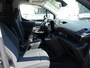 Opel Combo 1.5D 100PK, L1, Airco, Achterklep, 2 x Schuifdeur