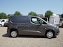 Opel Combo 1.5D 100PK, L1, Airco, Achterklep, 2 x Schuifdeur