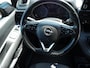 Opel Combo 1.5D 100PK, L1, Airco, Achterklep, 2 x Schuifdeur