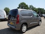 Opel Combo 1.5D 100PK, L1, Airco, Achterklep, 2 x Schuifdeur