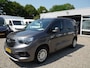 Opel Combo 1.5D 100PK, L1, Airco, Achterklep, 2 x Schuifdeur