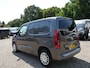 Opel Combo 1.5D 100PK, L1, Airco, Achterklep, 2 x Schuifdeur