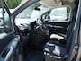 Opel Combo 1.5D 100PK, L1, Airco, Achterklep, 2 x Schuifdeur