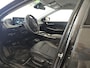 Kia EV6 Light 77.4 kWh