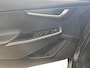 Kia EV6 Light 77.4 kWh