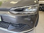 Kia EV6 Light 77.4 kWh