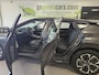 Kia EV6 Light 77.4 kWh