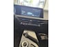 Kia EV6 Light 77.4 kWh