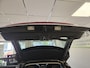 Kia EV6 Light 77.4 kWh