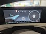 Kia EV6 Light 77.4 kWh