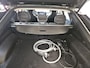 Kia EV6 Light 77.4 kWh