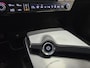 Kia EV6 Light 77.4 kWh