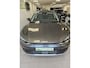 Kia EV6 Light 77.4 kWh