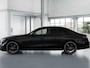 Mercedes-Benz E-klasse Mercedes-AMG AMG 53 4MATIC+ Night Edition