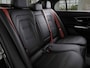 Mercedes-Benz E-klasse Mercedes-AMG AMG 53 4MATIC+ Night Edition