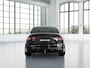 Mercedes-Benz E-klasse Mercedes-AMG AMG 53 4MATIC+ Night Edition