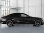 Mercedes-Benz E-klasse Mercedes-AMG AMG 53 4MATIC+ Night Edition
