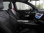 Mercedes-Benz E-klasse Mercedes-AMG AMG 53 4MATIC+ Night Edition