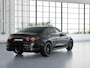 Mercedes-Benz E-klasse Mercedes-AMG AMG 53 4MATIC+ Night Edition