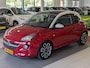 Opel Adam 1.4 Glam Panoramadak, Airco, Stuurbekrachtiging