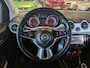 Opel Adam 1.4 Glam Panoramadak, Airco, Stuurbekrachtiging