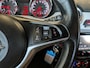 Opel Adam 1.4 Glam Panoramadak, Airco, Stuurbekrachtiging
