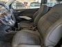 Opel Adam 1.4 Glam Panoramadak, Airco, Stuurbekrachtiging
