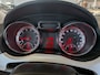 Opel Adam 1.4 Glam Panoramadak, Airco, Stuurbekrachtiging