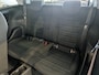 Opel Adam 1.4 Glam Panoramadak, Airco, Stuurbekrachtiging