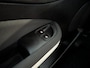Opel Adam 1.4 Glam Panoramadak, Airco, Stuurbekrachtiging