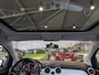 Opel Adam 1.4 Glam Panoramadak, Airco, Stuurbekrachtiging