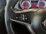 Opel Adam 1.4 Glam Panoramadak, Airco, Stuurbekrachtiging