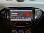 Opel Adam 1.4 Glam Panoramadak, Airco, Stuurbekrachtiging