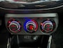 Opel Adam 1.4 Glam Panoramadak, Airco, Stuurbekrachtiging