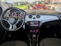 Opel Adam 1.4 Glam Panoramadak, Airco, Stuurbekrachtiging